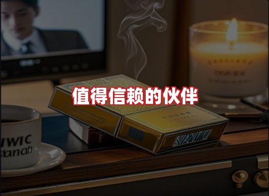 专业团队